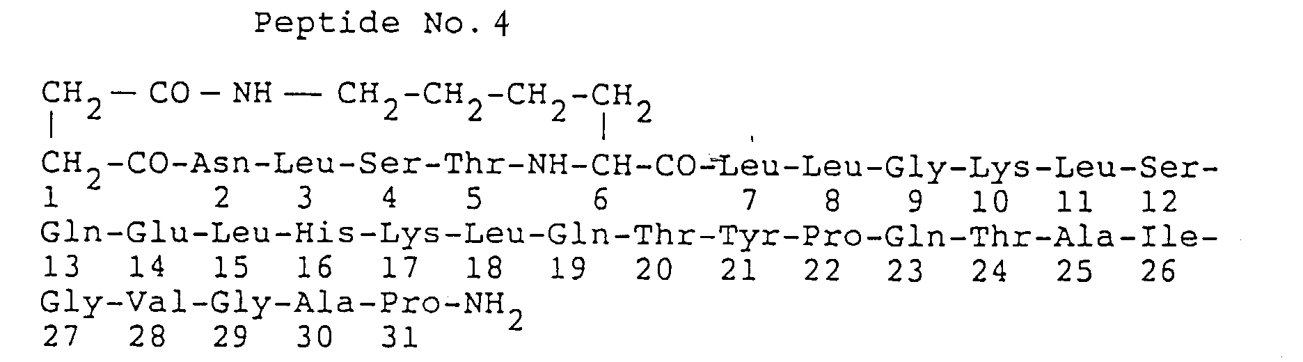 Figure 00180004