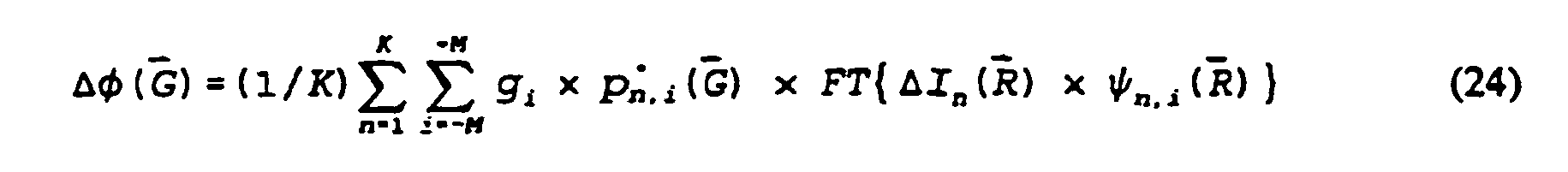 Figure imgb0030