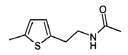 Figure imgb0187