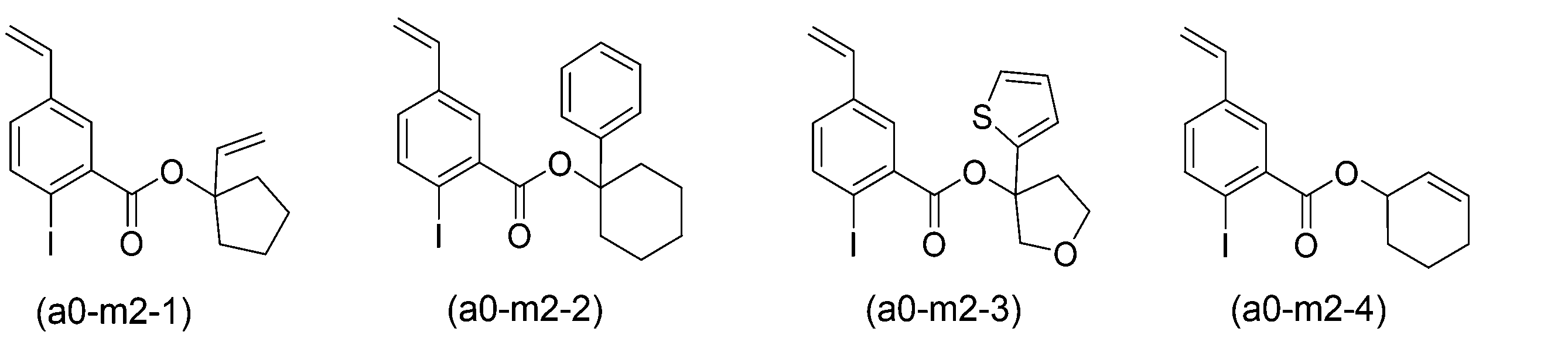 Figure JPOXMLDOC01-appb-C000102