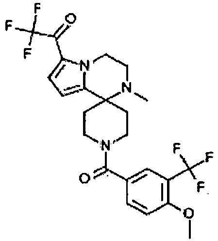 Figure imgb0584