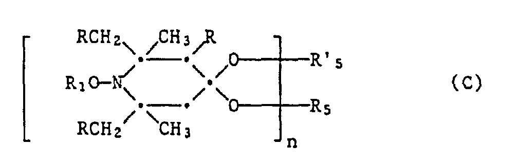 Figure 00020003