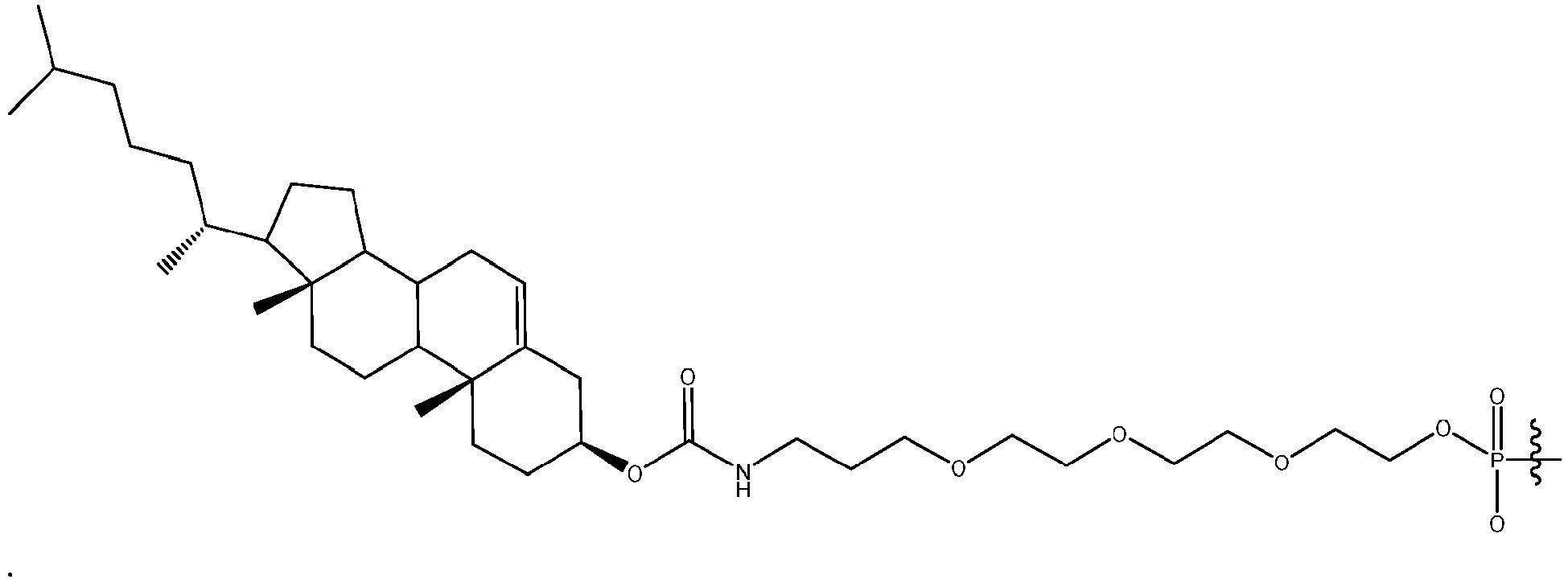 Figure imgb0005