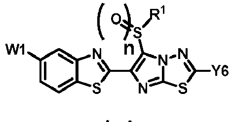 Figure imgb0203