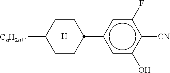 Figure US10723948-20200728-C00123