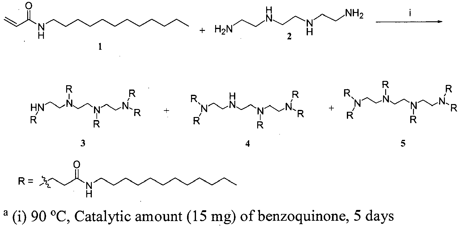 Figure imgb0132