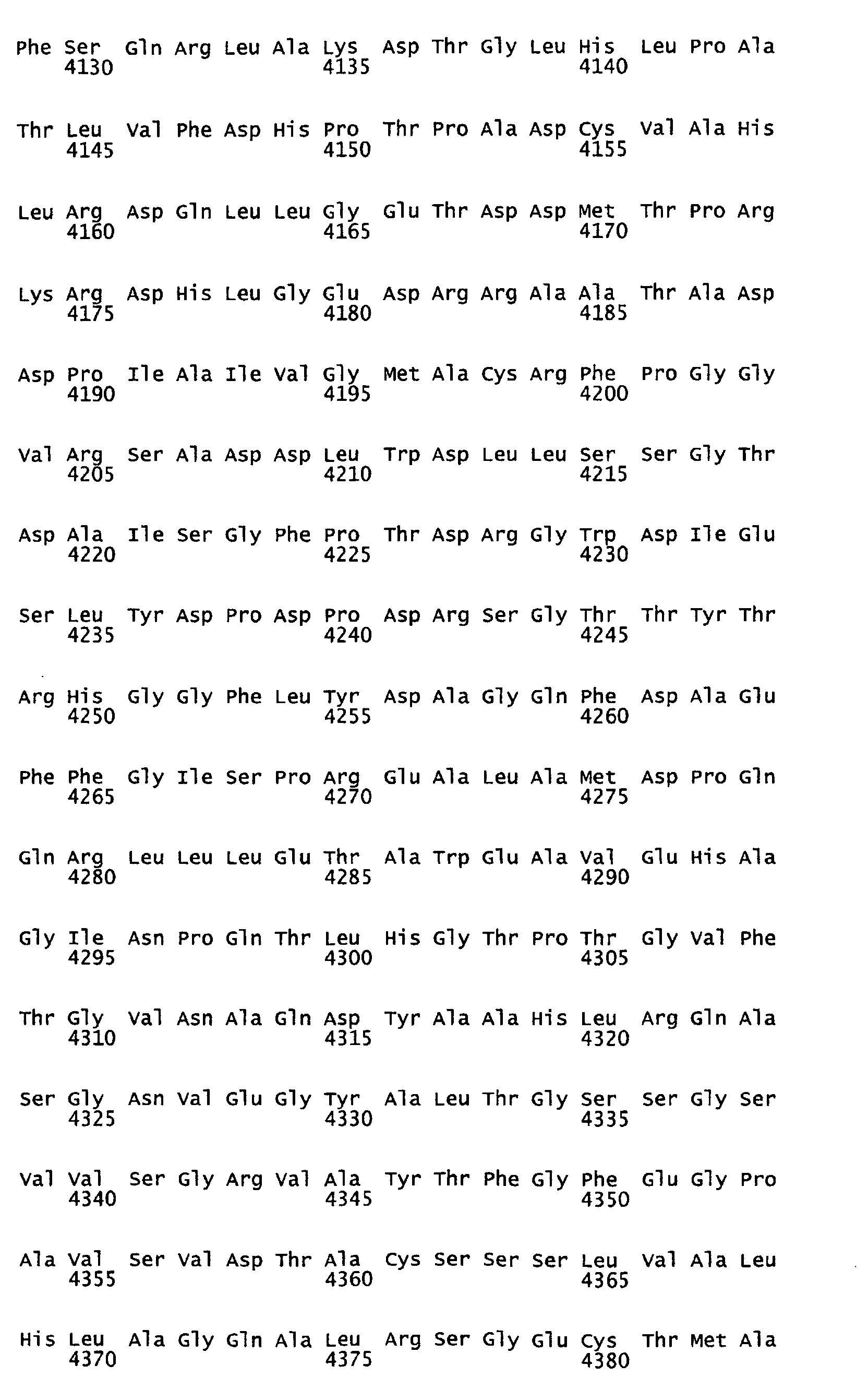 Figure 01350001