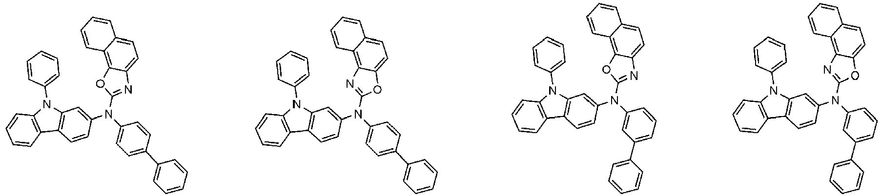 Figure imgb0808