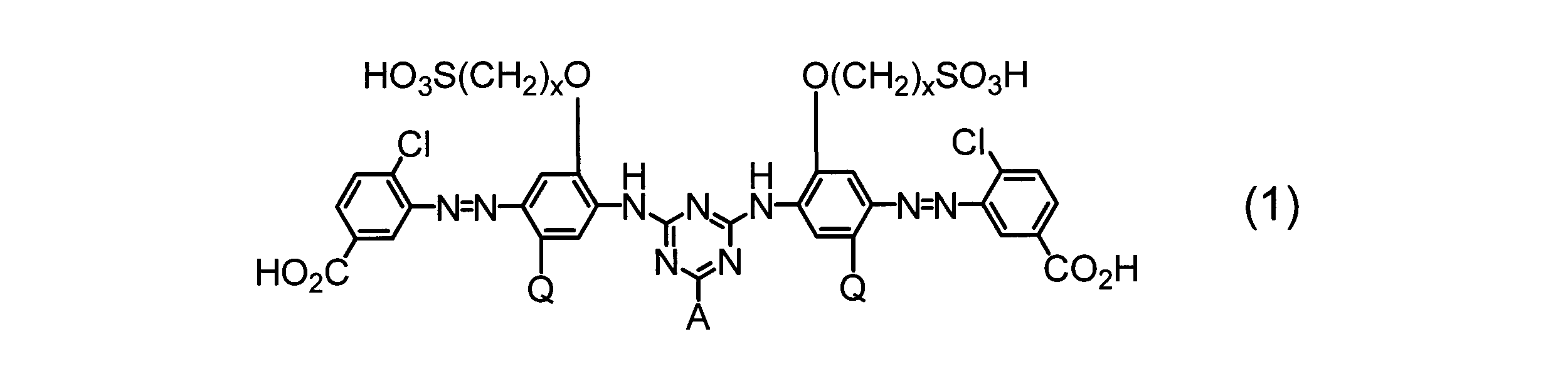 Figure JPOXMLDOC01-appb-C000007