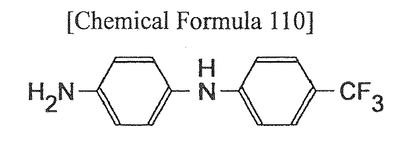 Figure imgb0146