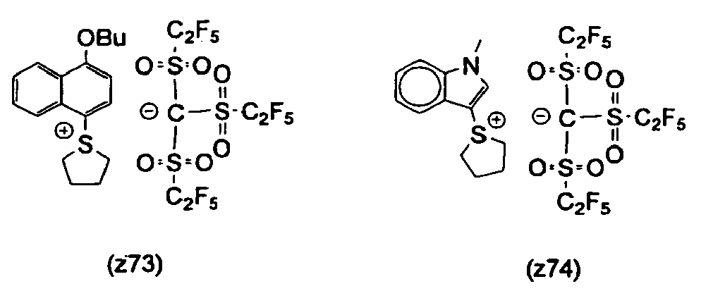 Figure imgb0138