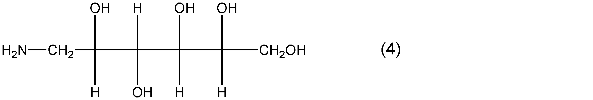 Figure JPOXMLDOC01-appb-C000004