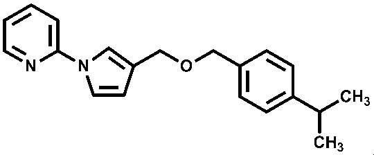 Figure JPOXMLDOC01-appb-I000111