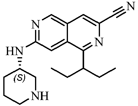 Figure imgb0782