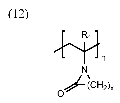 Figure imgb0016