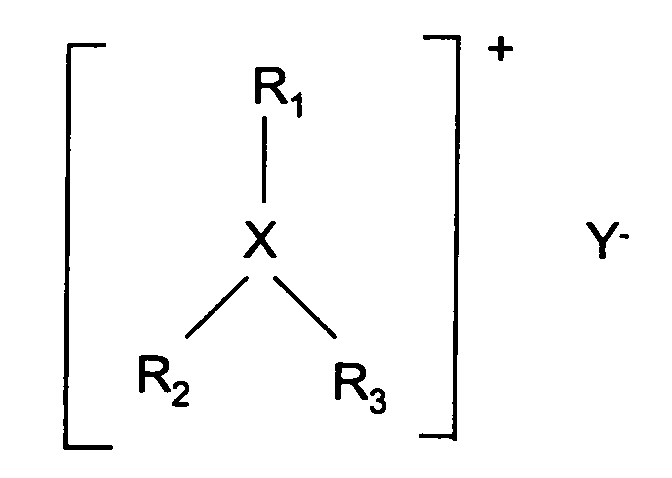 Figure 00040001