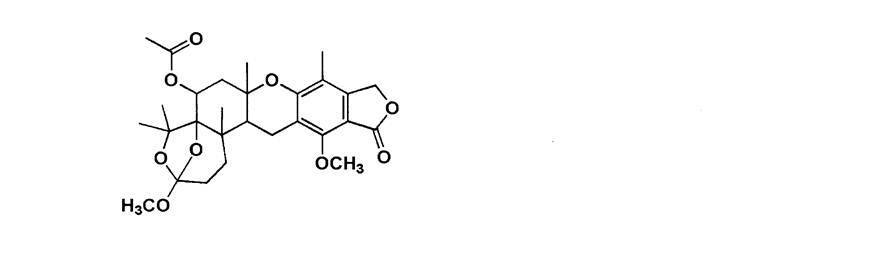 Figure JPOXMLDOC01-appb-C000001