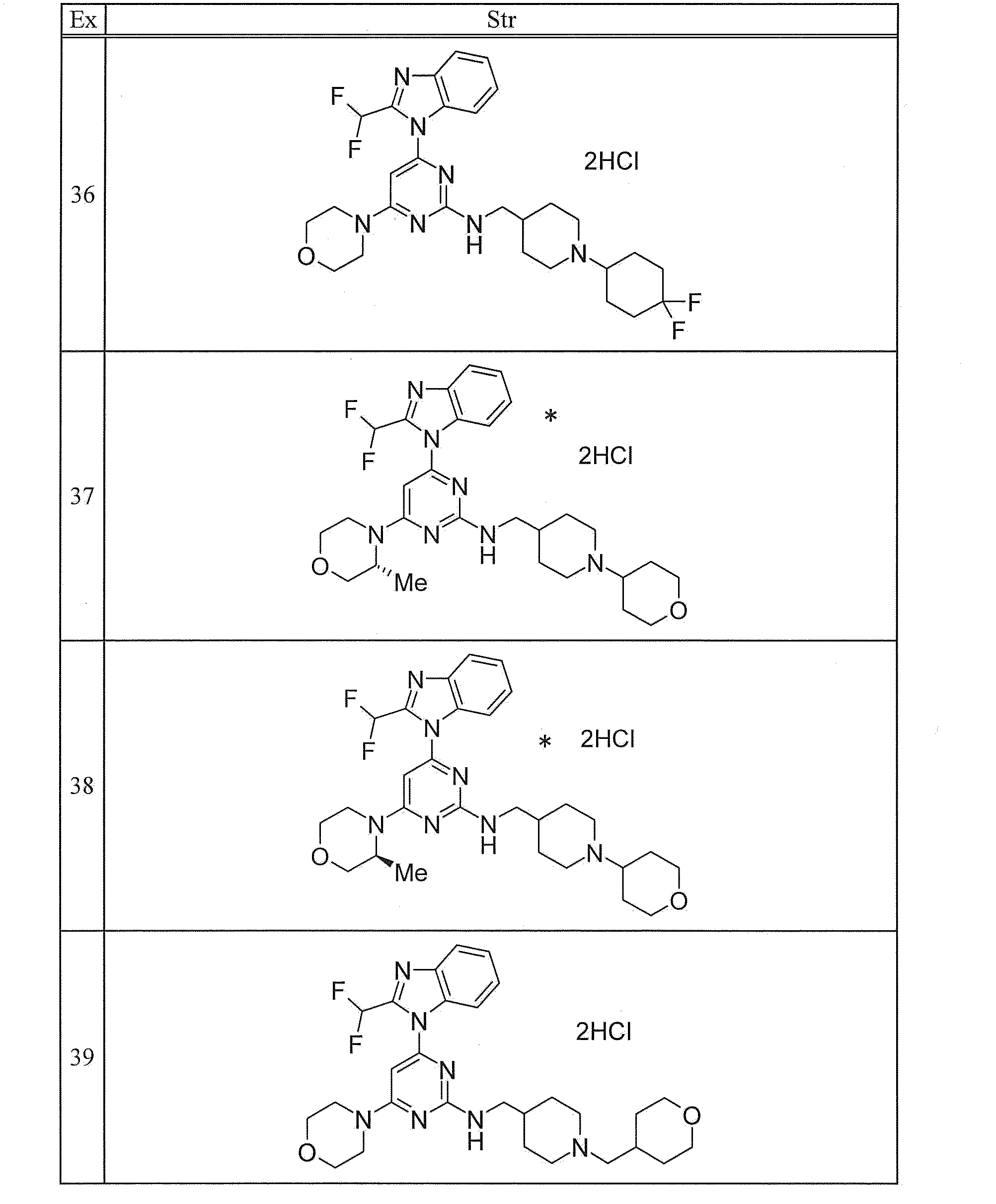 Figure JPOXMLDOC01-appb-T000054