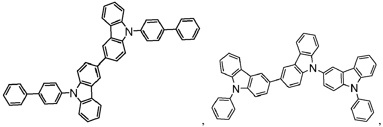 Figure imgb0140