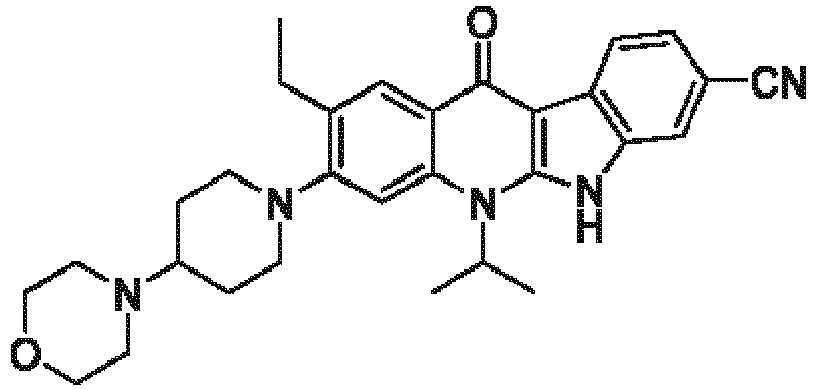 Figure imgb0177