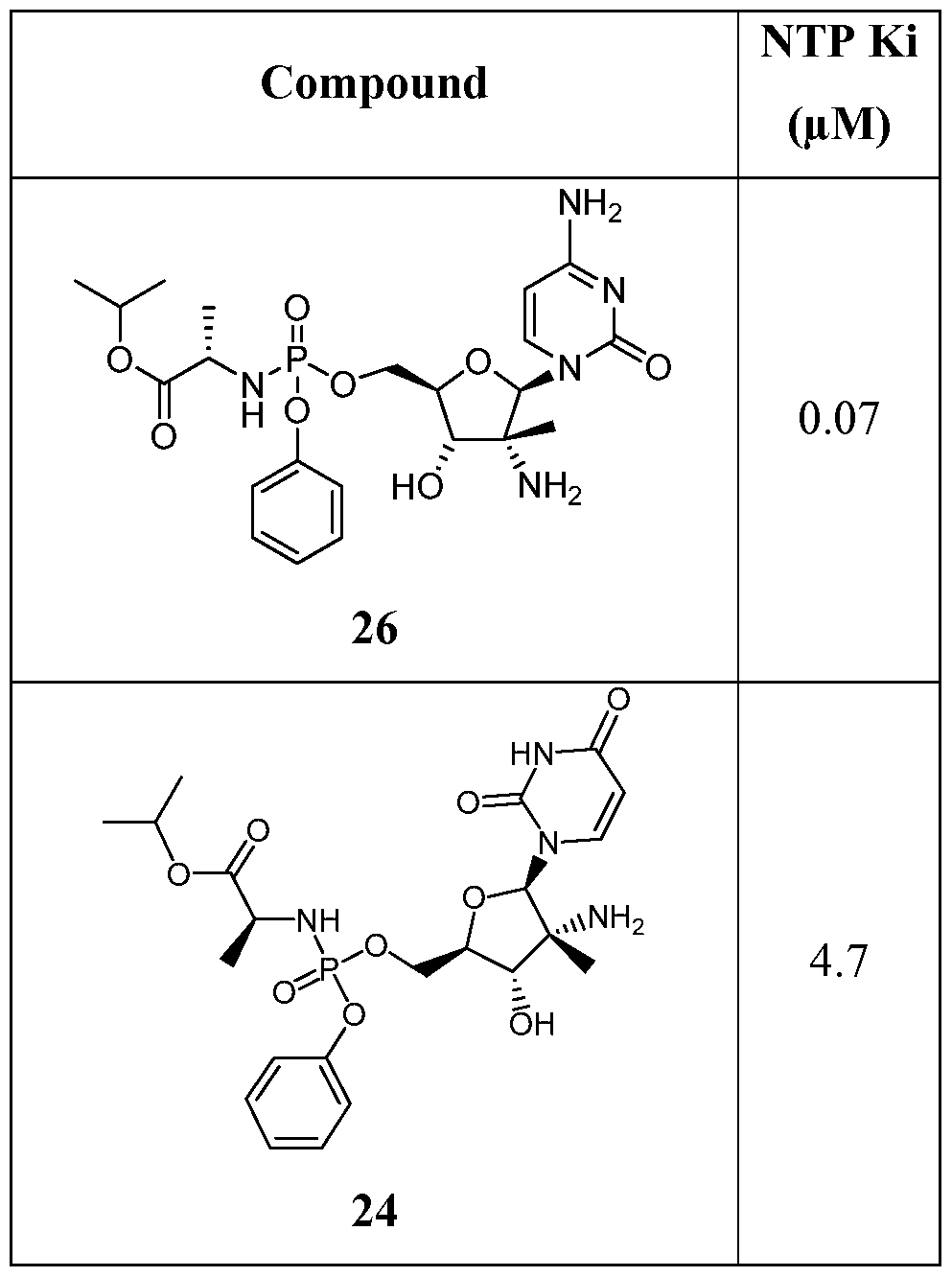 Figure imgf000111_0001