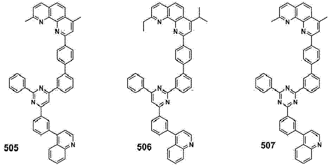 Figure imgb0169
