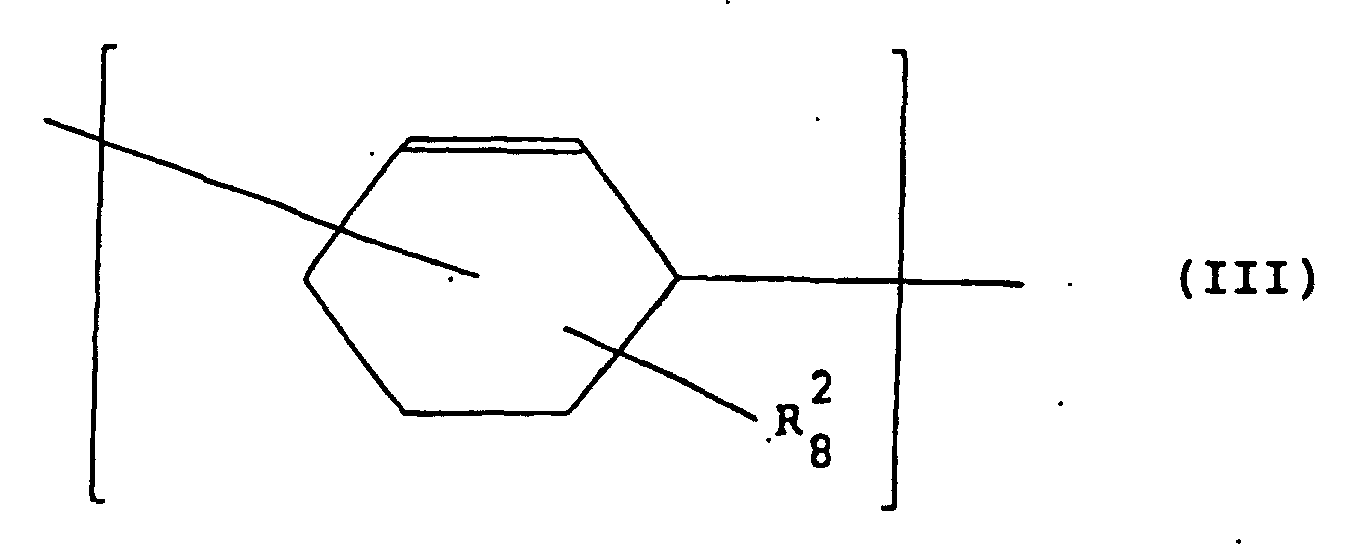 Figure 01520001