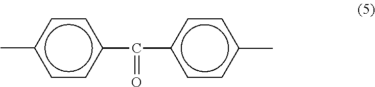 Figure US20110046292A1-20110224-C00032