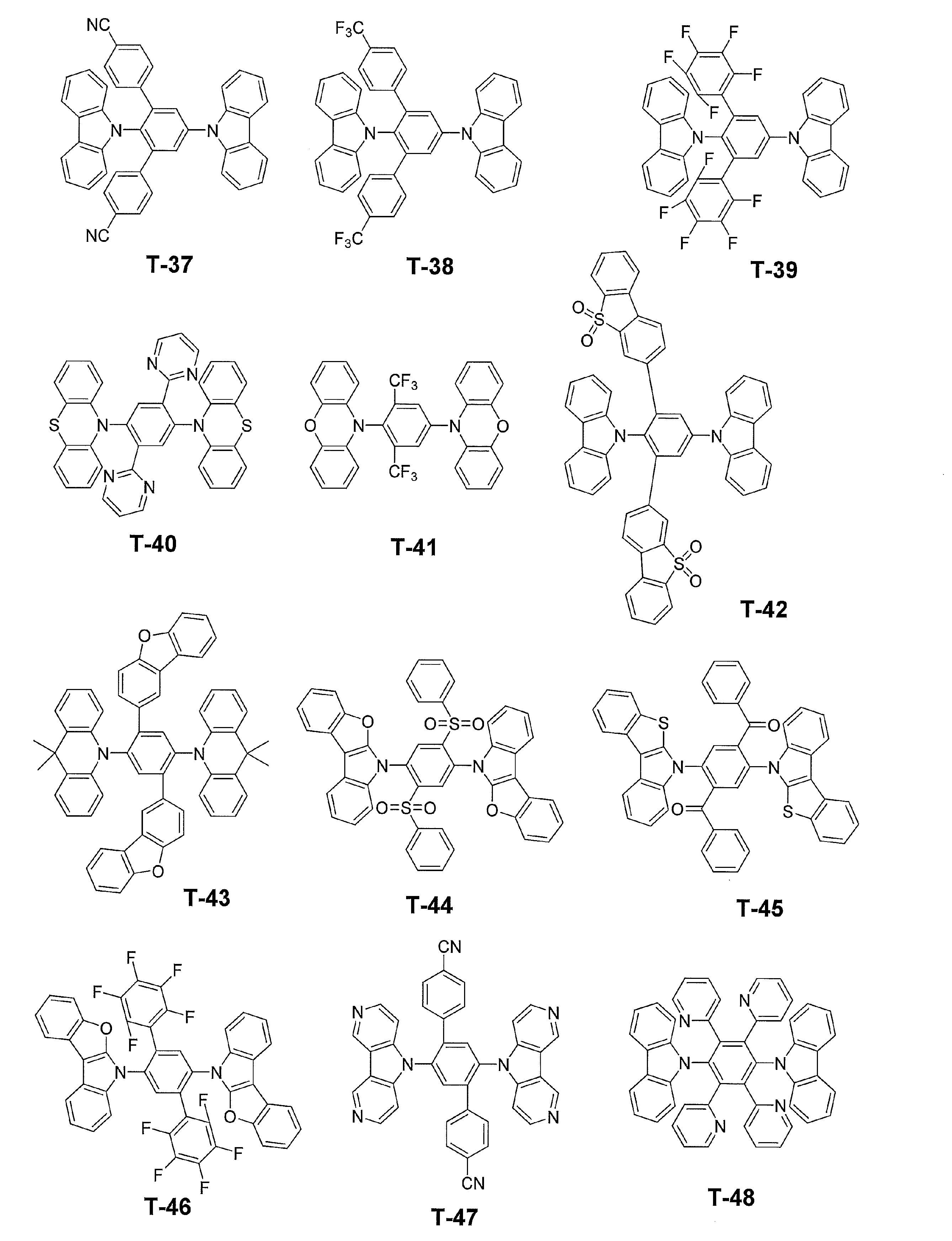 Figure JPOXMLDOC01-appb-C000031