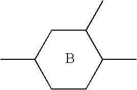 Figure US07824745-20101102-C00188