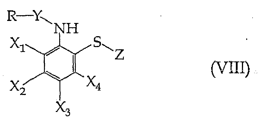 Figure imgb0049