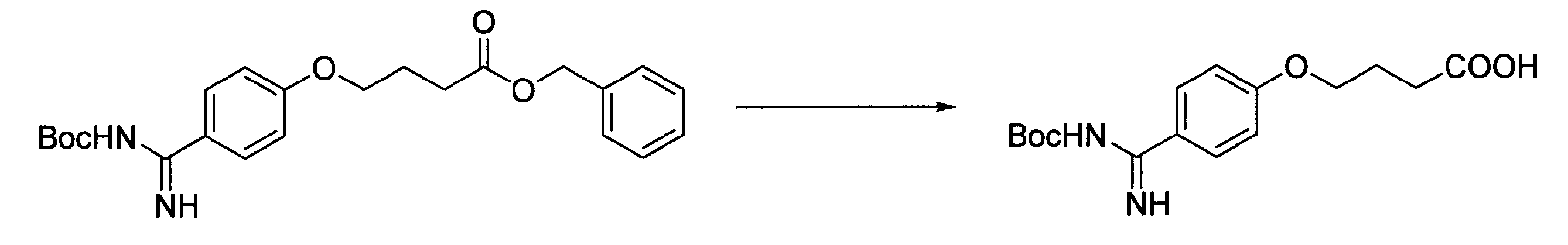 Figure JPOXMLDOC01-appb-C000102
