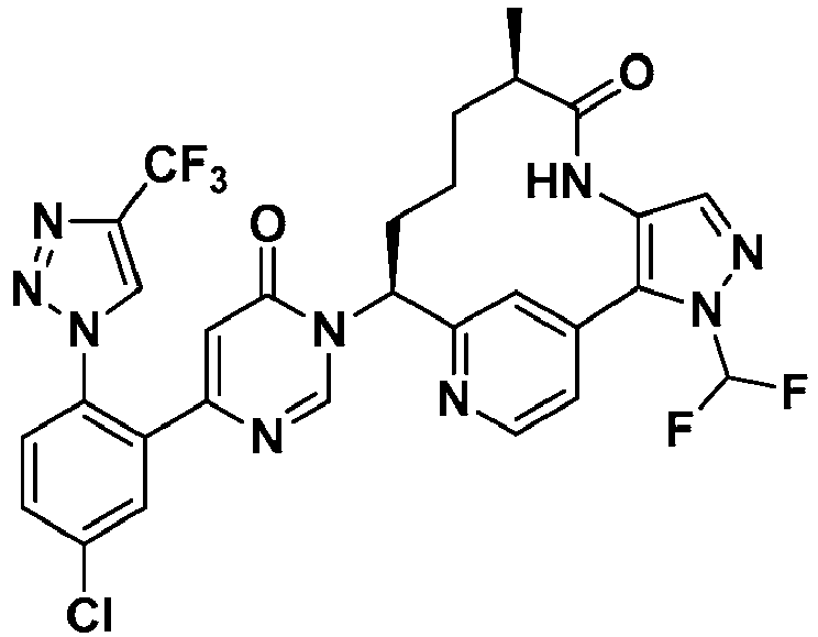 Figure imgb0067