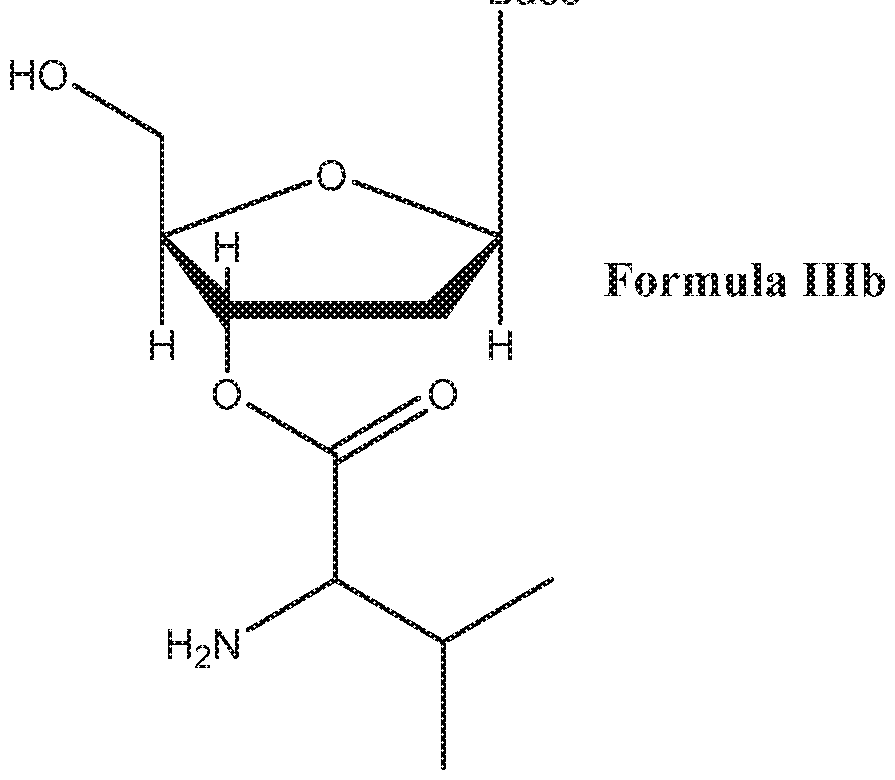 Figure imgf000023_0002