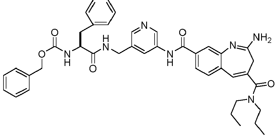 Figure imgb0161