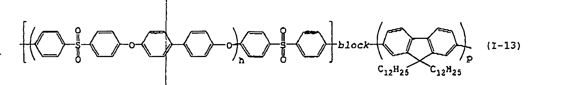 Figure imgb0093