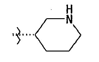 Figure imgb1158