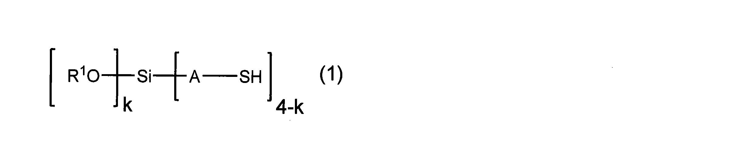 Figure JPOXMLDOC01-appb-C000002