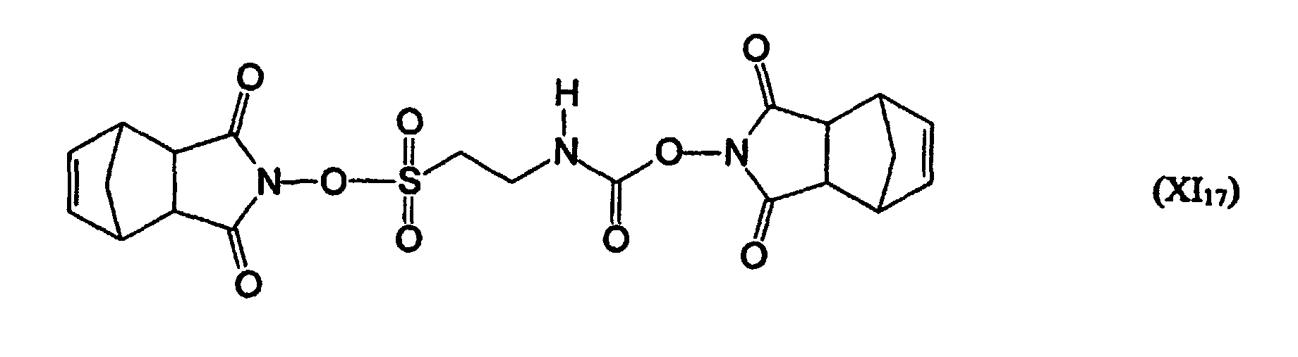 Figure 00420002