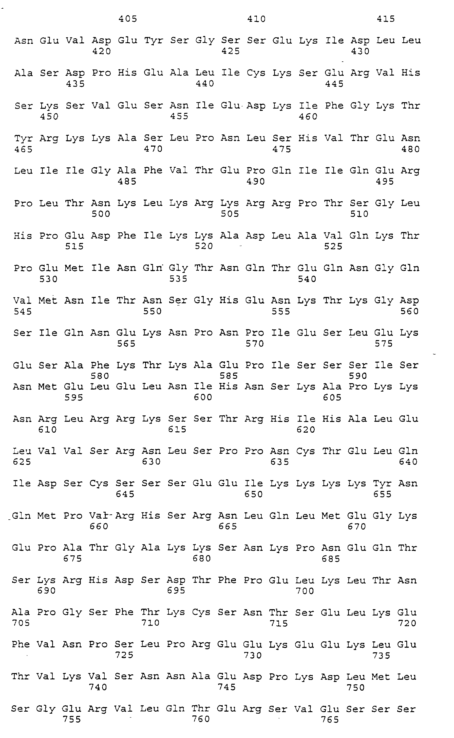Figure 01070001