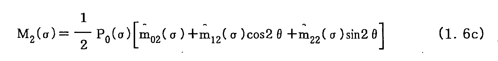 Figure imgb0010