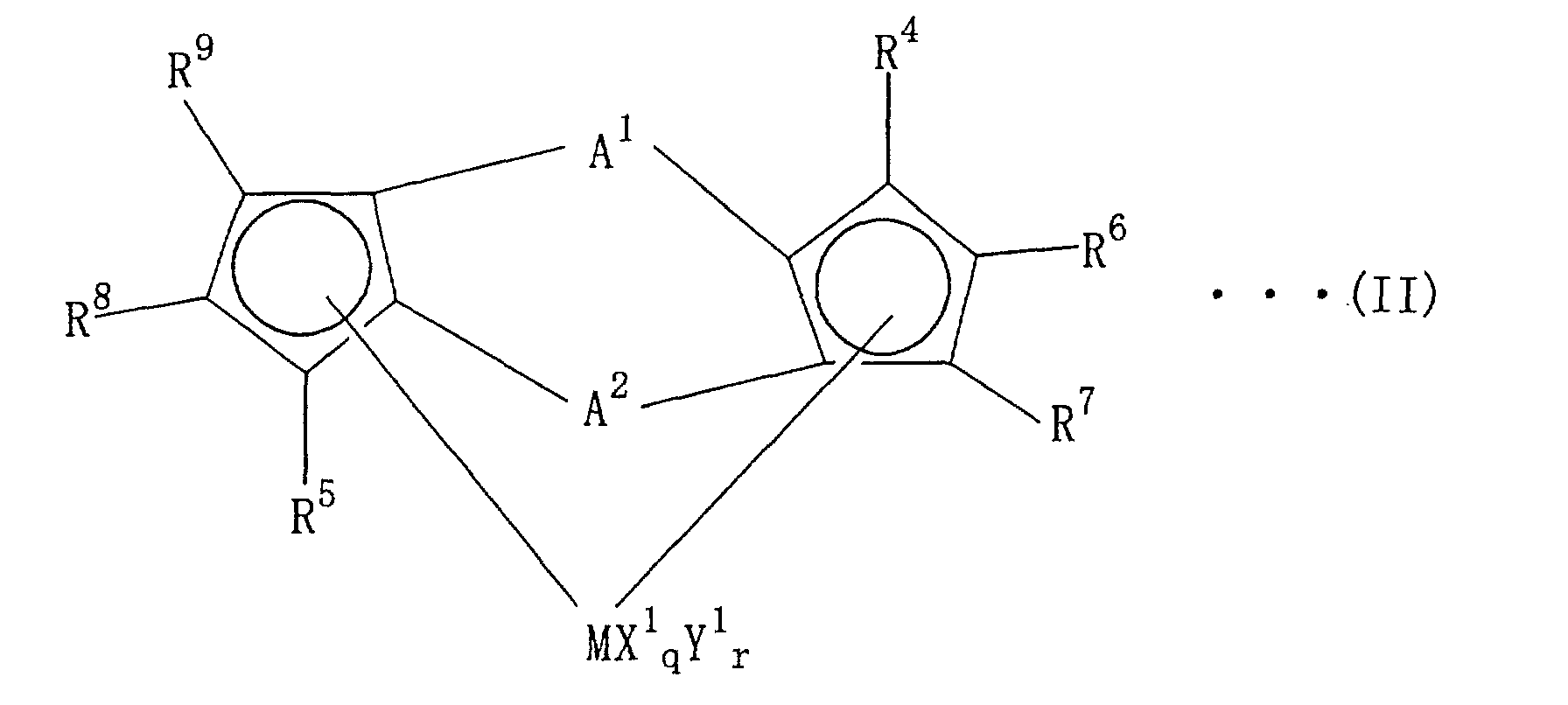 Figure 00110002