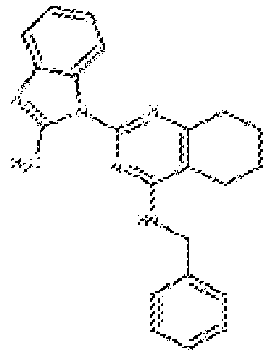 Figure imgb0116
