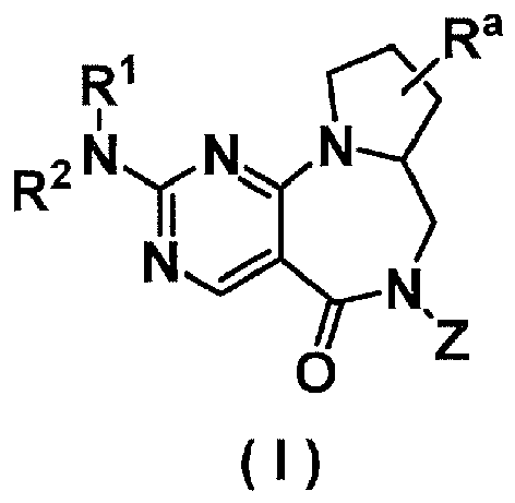 Figure imga0001