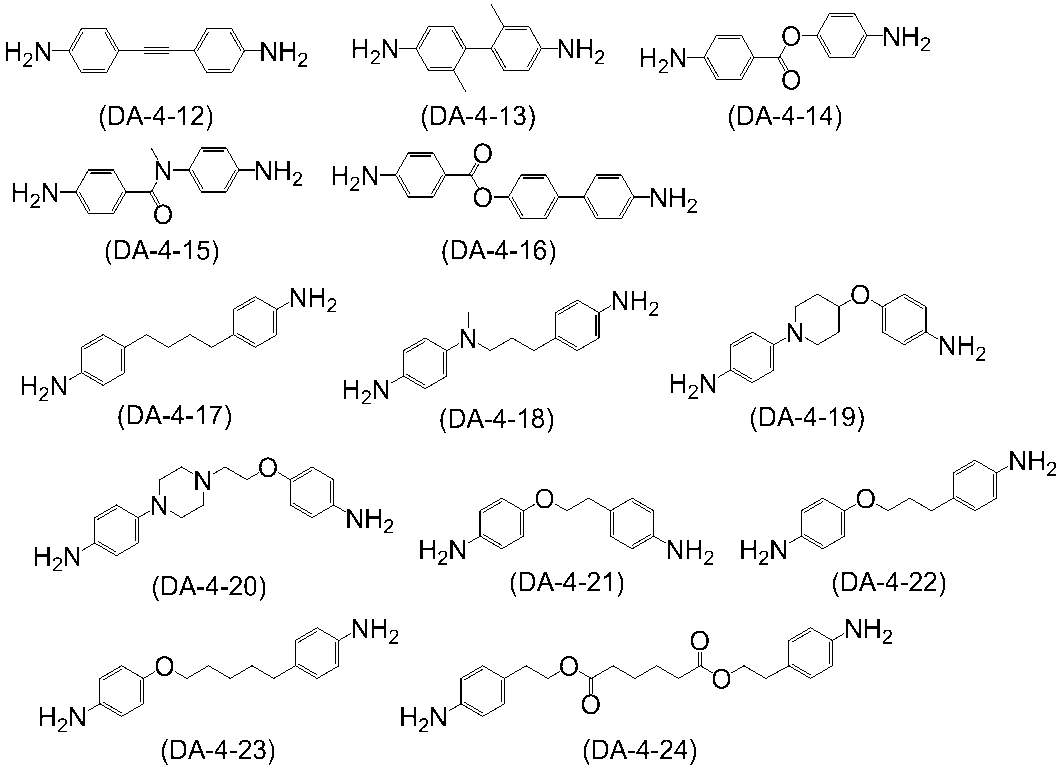 Figure JPOXMLDOC01-appb-C000029