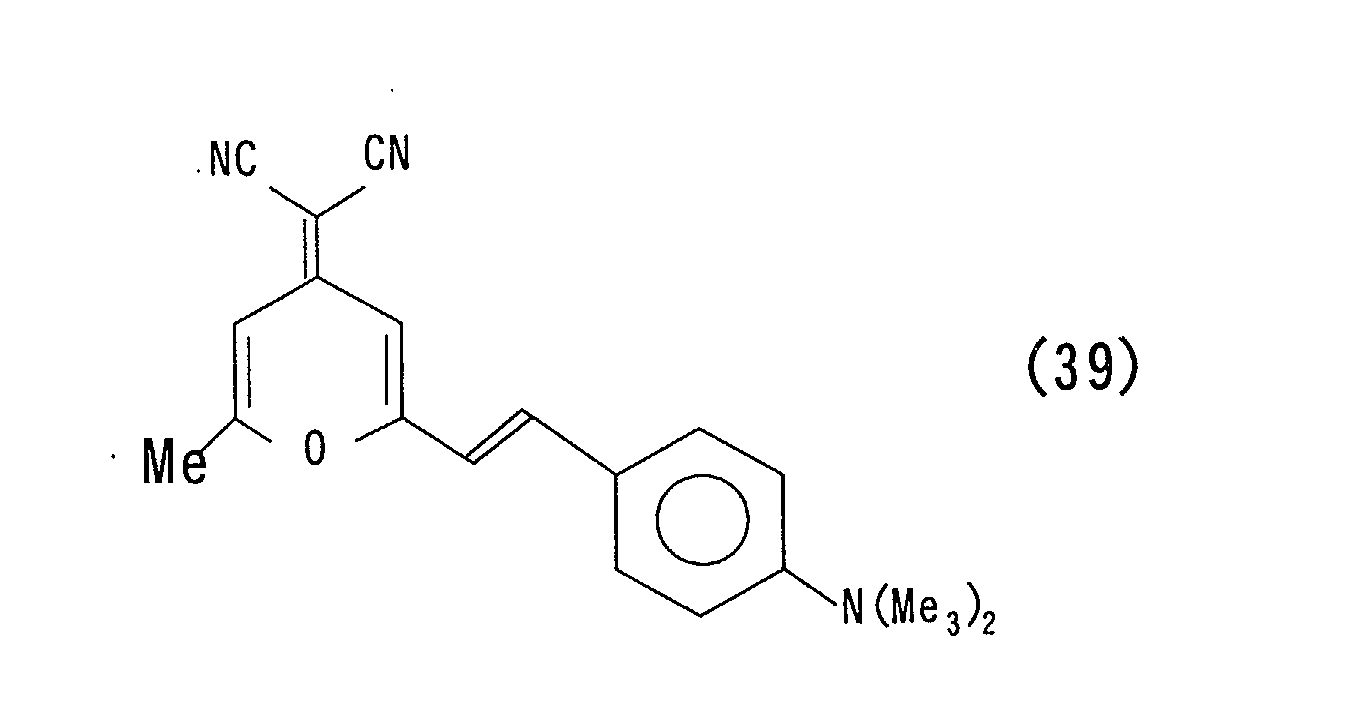 Figure 00240001