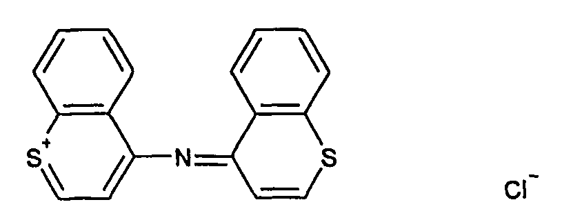 Figure imgb0034