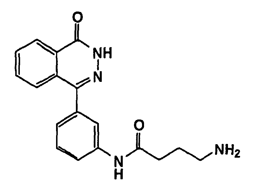 Figure 01510001