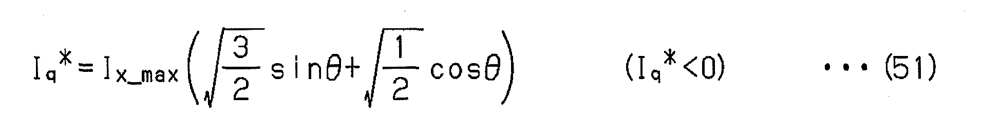 Figure imgb0051
