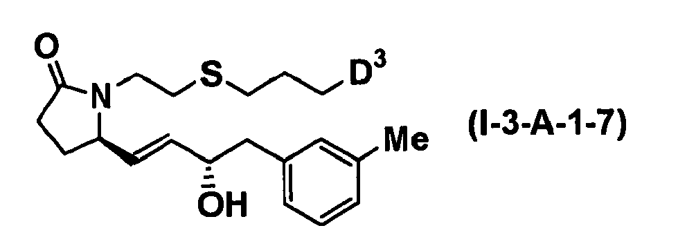 Figure imgb0239